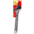 Amtech 12Inch Adjustable Spanner(2) Amtech 12Inch Adjustable Spanner(2)